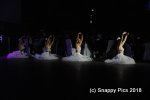 SharedT_08_18JAS_4089.JPG
