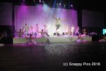 SharedT_08_18JAS_4090.JPG
