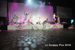 SharedT_08_18JAS_4091.JPG