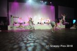 SharedT_08_18JAS_4092.JPG