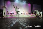SharedT_08_18JAS_4093.JPG