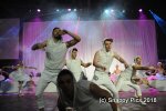 SharedT_08_18JAS_4095.JPG