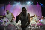 SharedT_08_18JAS_4096.JPG