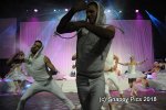 SharedT_08_18JAS_4097.JPG