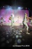 SharedT_08_18JAS_4100.JPG
