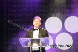AJC_2105.JPG