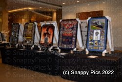 AJC_2131.JPG