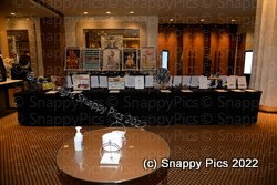 AJC_2134.JPG