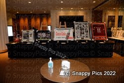 AJC_2135.JPG