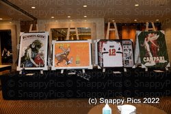 AJC_2136.JPG
