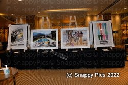 AJC_2137.JPG