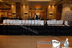 AJC_2139.JPG