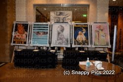 AJC_2140.JPG