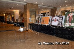 AJC_2143.JPG