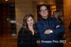 AJC_2146.JPG