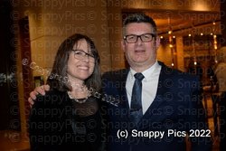 AJC_2147.JPG