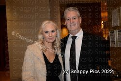AJC_2148.JPG
