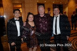 AJC_2149.JPG
