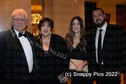 AJC_2150.JPG