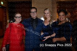 AJC_2152.JPG