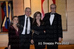AJC_2153.JPG