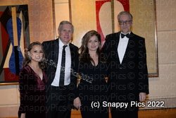 AJC_2154.JPG