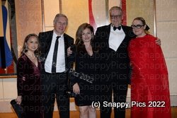 AJC_2155.JPG