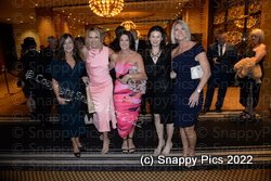 AJC_2156.JPG