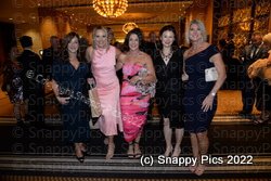 AJC_2157.JPG
