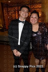 AJC_2159.JPG
