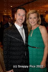 AJC_2161.JPG
