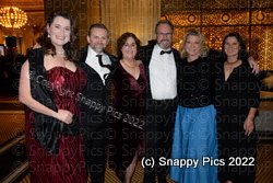 AJC_2164.JPG