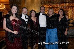 AJC_2165.JPG