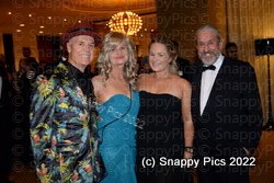 AJC_2169.JPG