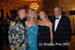 AJC_2170.JPG