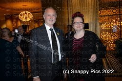 AJC_2171.JPG