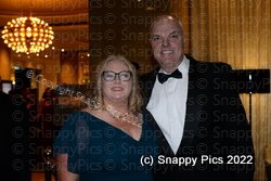 AJC_2172.JPG