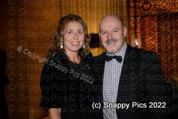 AJC_2173.JPG