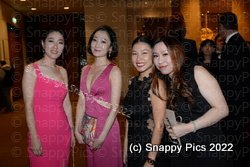 AJC_2179.JPG