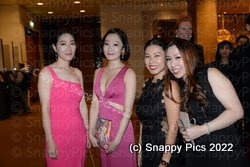 AJC_2180.JPG