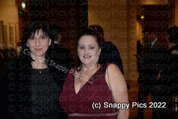 AJC_2181.JPG