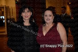 AJC_2182.JPG