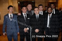 AJC_2188.JPG
