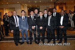 AJC_2189.JPG