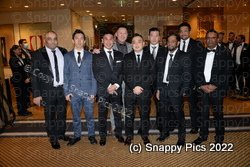 AJC_2190.JPG
