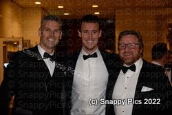 AJC_2192.JPG