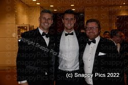 AJC_2193.JPG