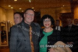 AJC_2199.JPG