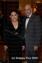 AJC_2206.JPG
