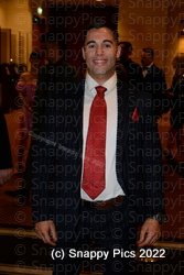 AJC_2210.JPG